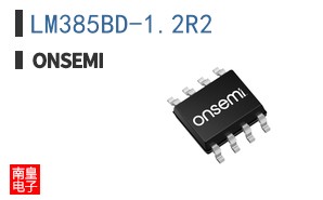 LM385BD-1.2R2