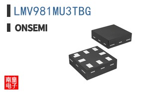 LMV981MU3TBG