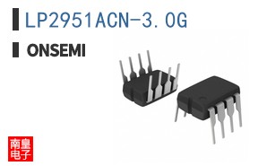 LP2951ACN-3.0G