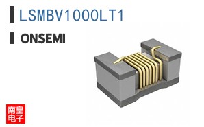 LSMBV1000LT1
