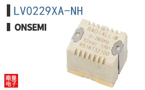 LV0229XA-NH