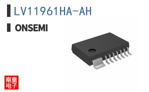 LV11961HA-AH