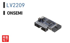 LV2209