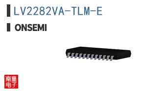 LV2282VA-TLM-E