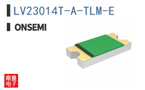 LV23014T-A-TLM-E
