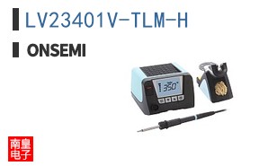 LV23401V-TLM-H