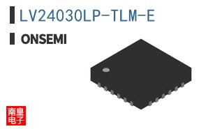 LV24030LP-TLM-E