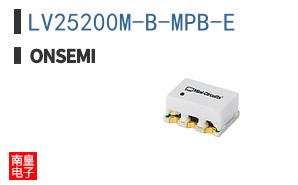 LV25200M-B-MPB-E
