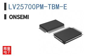 LV25700PM-TBM-E