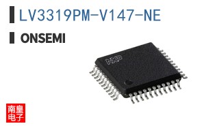 LV3319PM-V147-NE