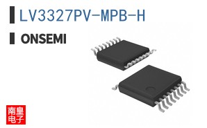 LV3327PV-MPB-H