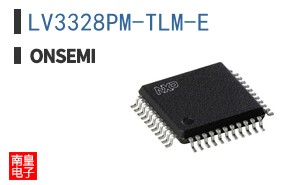 LV3328PM-TLM-E