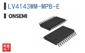 LV4143WM-MPB-E
