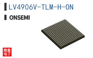 LV4906V-TLM-H-ON