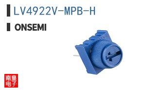 LV4922V-MPB-H