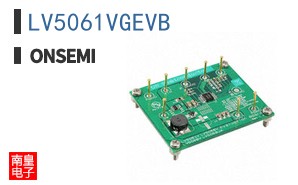 LV5061VGEVB