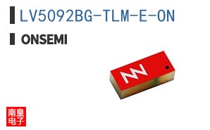 LV5092BG-TLM-E-ON