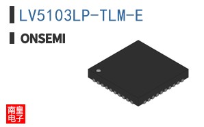 LV5103LP-TLM-E