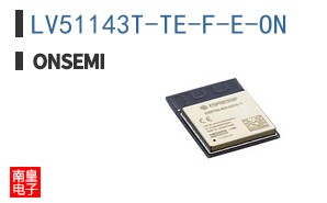LV51143T-TE-F-E-ON
