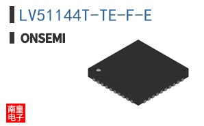 LV51144T-TE-F-E