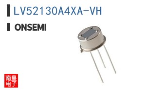 LV52130A4XA-VH