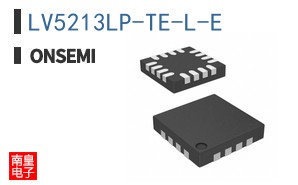 LV5213LP-TE-L-E