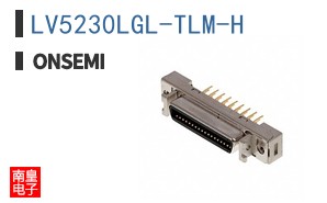 LV5230LGL-TLM-H