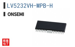 LV5232VH-MPB-H