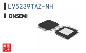 LV5239TAZ-NH