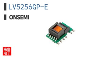 LV5256GP-E