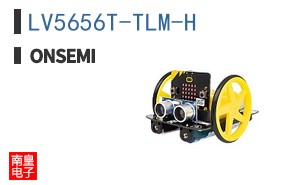 LV5656T-TLM-H