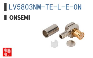 LV5803NM-TE-L-E-ON