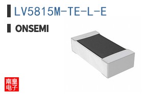 LV5815M-TE-L-E