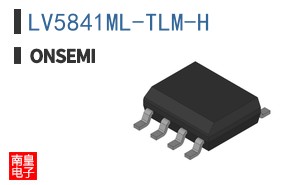 LV5841ML-TLM-H