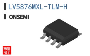 LV5876MXL-TLM-H