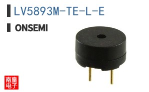 LV5893M-TE-L-E