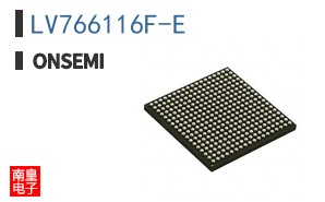 LV766116F-E