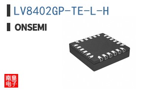 LV8402GP-TE-L-H