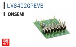 LV8402GPEVB