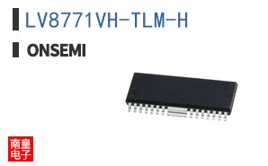 LV8771VH-TLM-H
