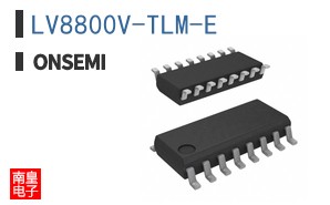 LV8800V-TLM-E