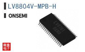LV8804V-MPB-H