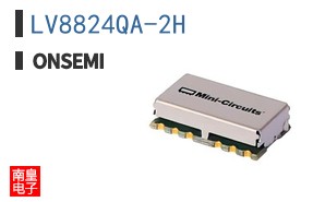 LV8824QA-2H