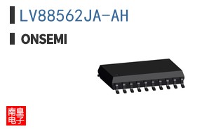 LV88562JA-AH