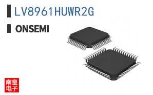 LV8961HUWR2G