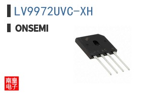 LV9972UVC-XH