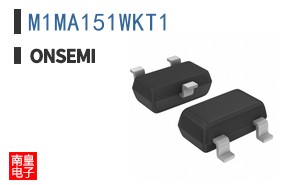 M1MA151WKT1
