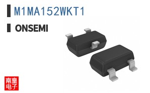 M1MA152WKT1