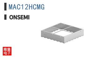 MAC12HCMG