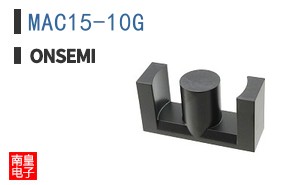 MAC15-10G